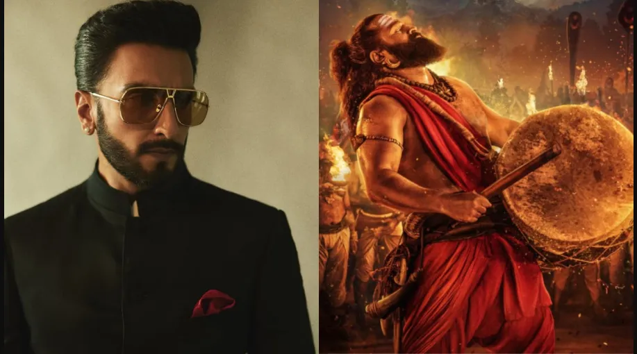 odisha-maharshi-womens-college-kick-starts-fellowship-programme-