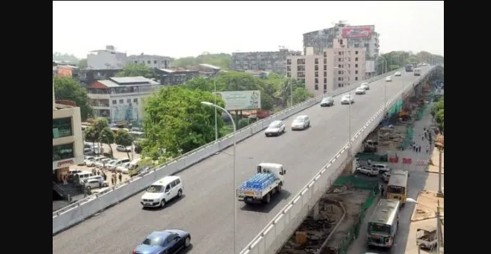 rising-obesity-and-poor-diets-fuel-early-onset-cancers-warn-experts