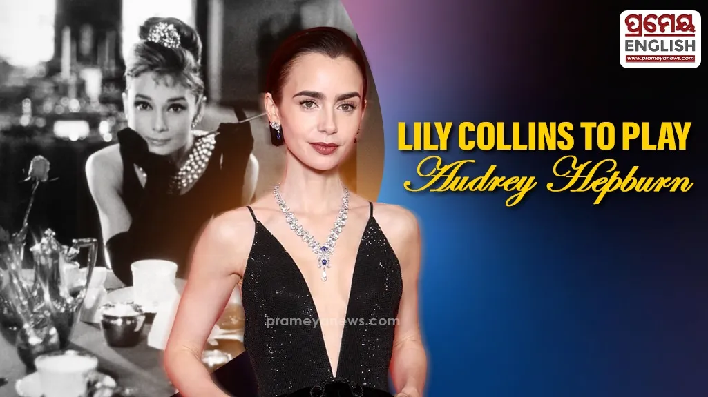 high-court-asks-odisha-govt-to-file-status-of-cases-against-mps-mlas-by-march-20