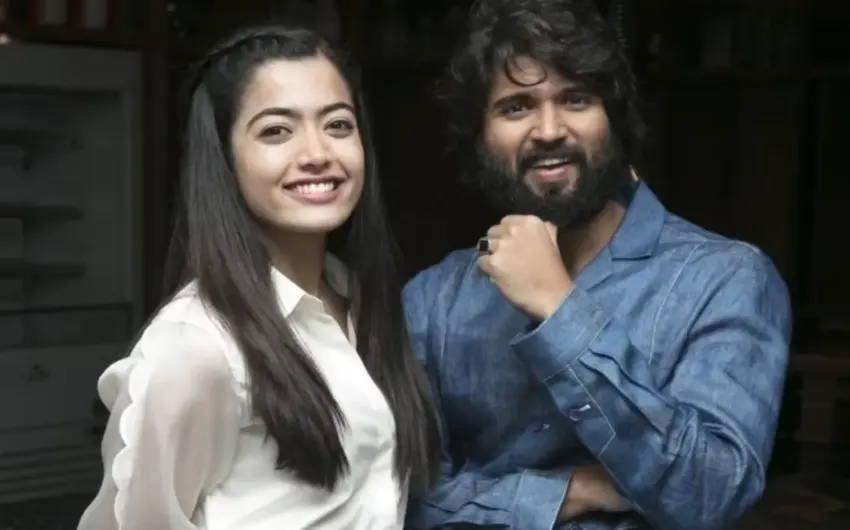 beauty-pageant-winner-mansi-sehgal-joins-aap