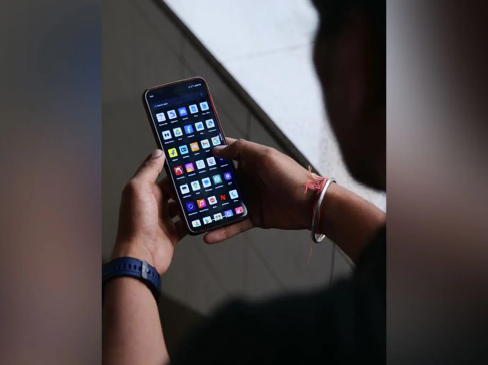 coach-muzumdar-defends-harmanpreets-lean-patch