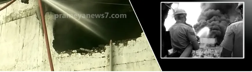 india-reports-20000-covid-19-cases-daily-on-average