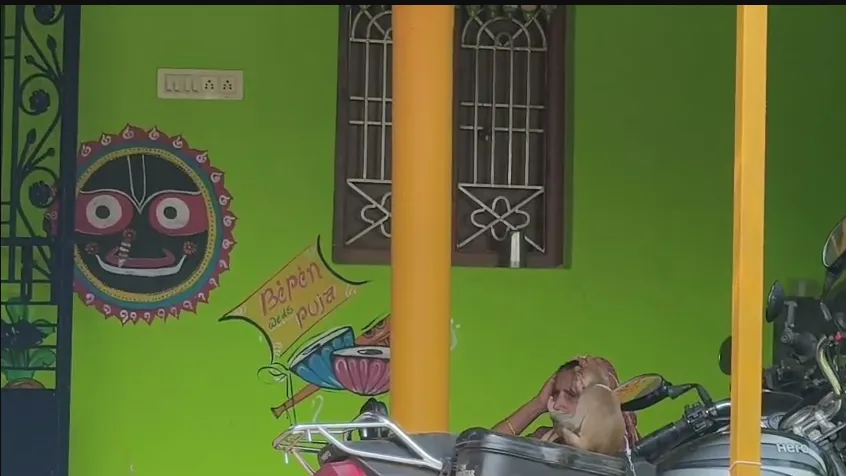 no-regrets-over-shot-selection-clarifies-root