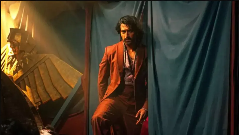 kajol-shares-glimpse-from-her-bday-this-day-was-filled-with-blessings-and-all-the-good-things