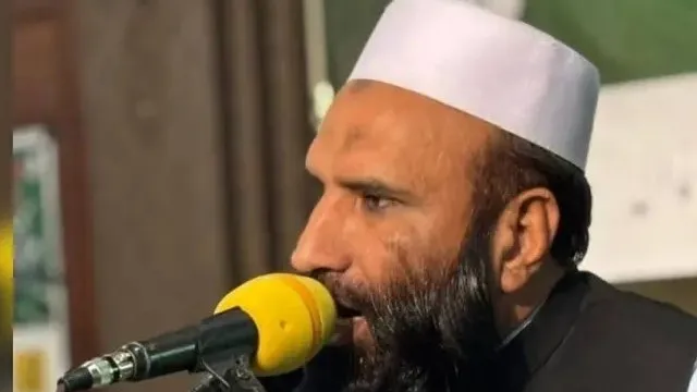 violence-cant-protect-didi-from-10-yr-of-ill-governance-modi