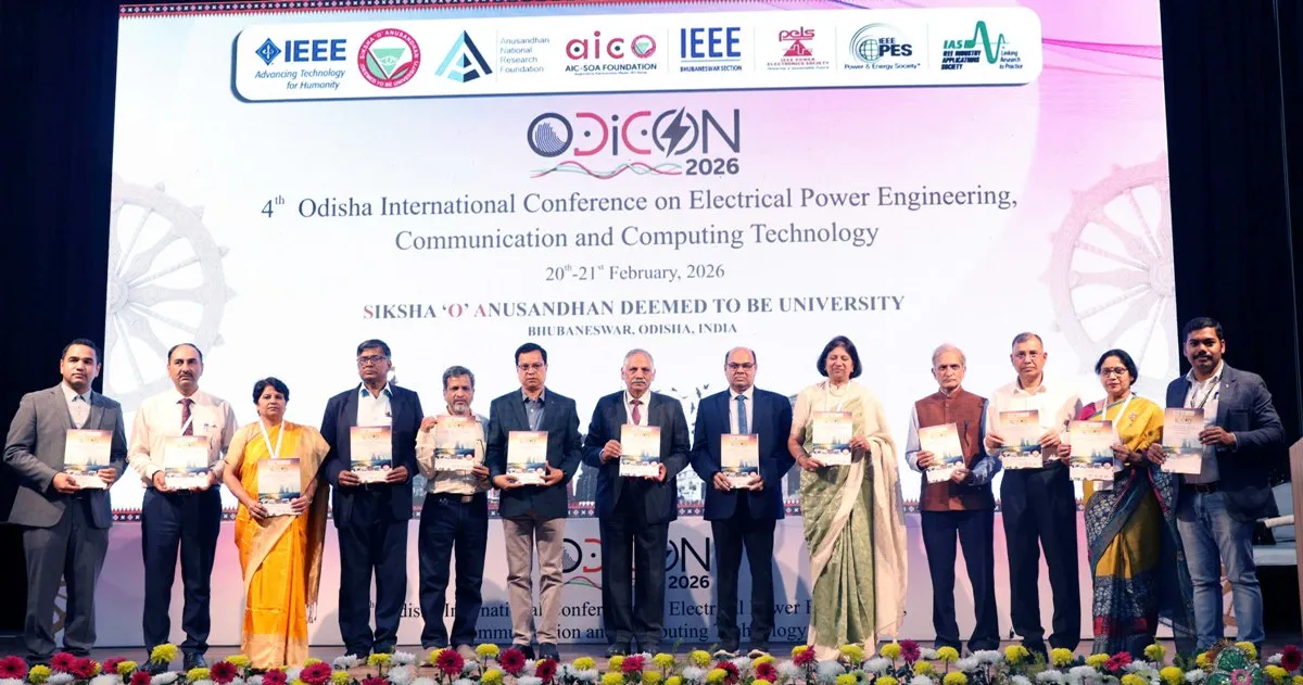 centre-to-boost-ev-infra-new-biomanufacturing-scheme-in-the-offing-fm