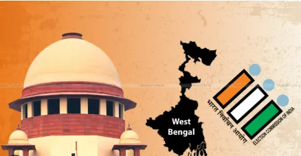 sero-surveillance-report-expected-to-come-out-soon-bmc-commissioner