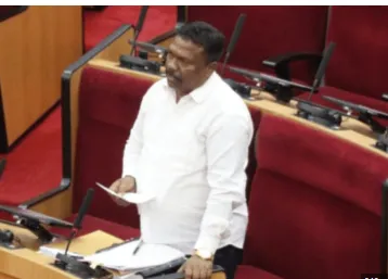 121-booked-for-violating-sc-firecracker-ban-rs-1-15-lakh-fine-collected