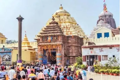 after-cesu-three-other-distcoms-will-be-privatized