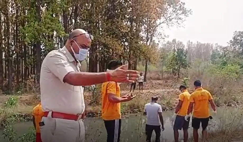 rbi-maintains-key-lending-rates-accommodative-stance