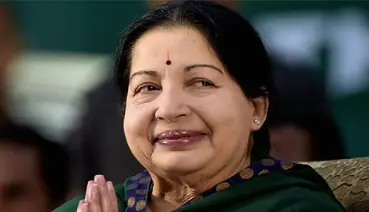 Sasikala hints at political announcement ahead of Jayalalithaa's birth anniversary