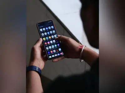 India's E-commerce market projected to reach USD 300 billion by 2030: BCG