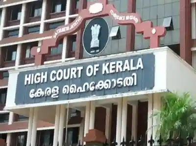 Kerala HC questions CMO on accessing data of 5 lakh employees, directs immediate stop to WhatsApp outreach