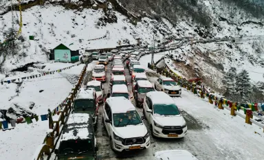 tension-in-nuapada-as-farmers-block-road