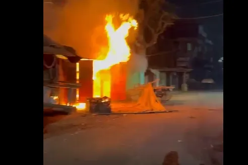 can-sexual-intimacy-between-a-live-in-couple-be-called-rape