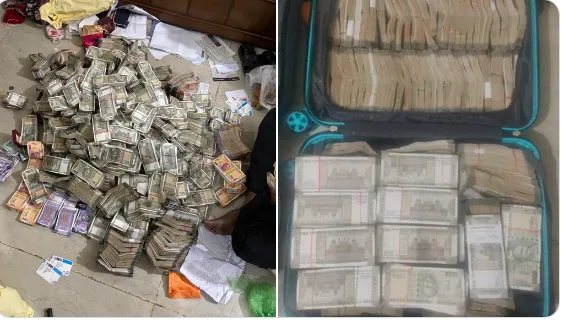 rahul-gandhis-fresh-pitch-for-wealth-redistribution-stirs-controversy