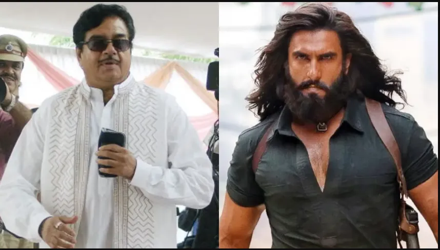 naveen-mourns-demise-of-elder-sister-gita-mehta-leaves-for-delhi-to-attend-last-rites