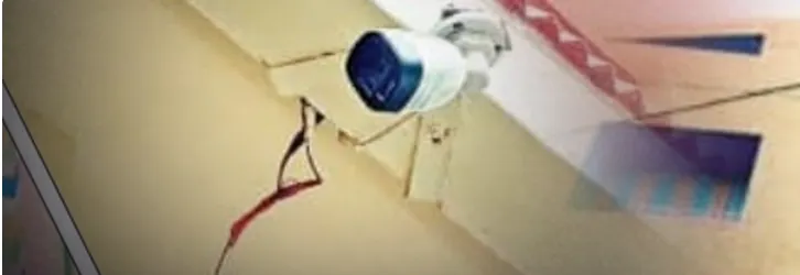 rising-obesity-and-poor-diets-fuel-early-onset-cancers-warn-experts