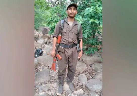 madonna-sparks-concern-with-gaunt-appearance-after-health-scare