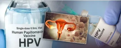 Odisha to roll out free HPV vaccination drive for girls and women from 28th