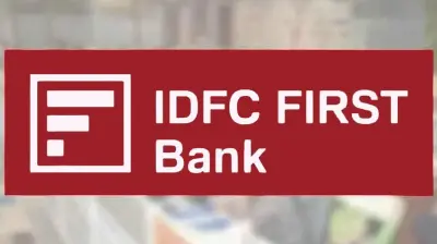 Investigators track crore trails in massive IDFC First Bank fraud while state recovers lost finances