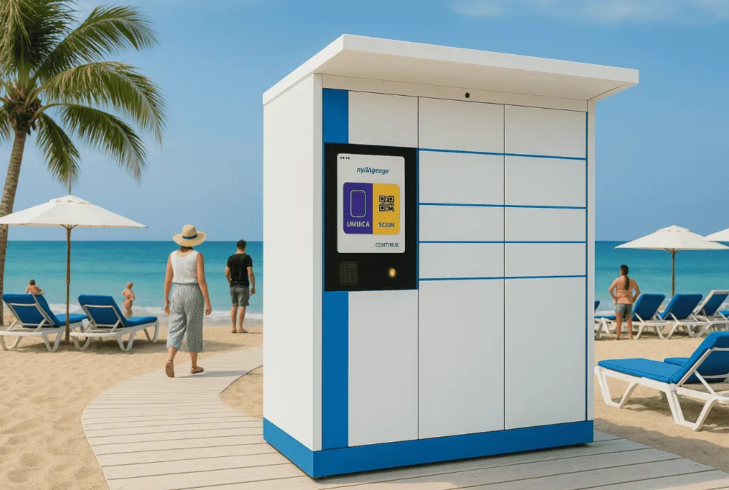 union-health-minister-hails-scientific-contribution-of-dbt-ils