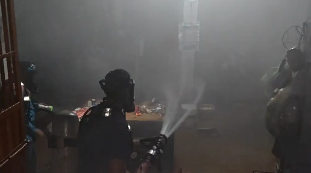 man-gets-20year-ri-for-raping-teenager-in-odishas-bhadrak