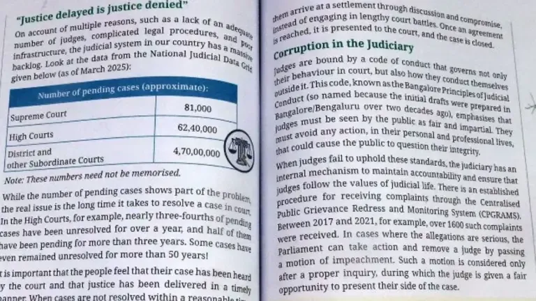 ganja-worth-rs-3-lakh-seized-in-koraput