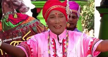 rs-780-crore-squandered-away-in-funding-kalia-assistance-to-undeserving-beneficiaries-cag