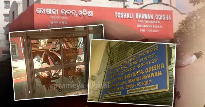 latest-covid-spike-forces-filmmakers-to-delay-releases