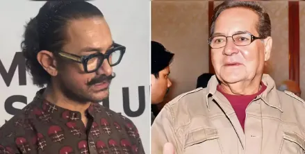 zuber-k-khan-stars-in-ssr-inspired-film-backed-by-wife-of-shruti-modis-lawyer