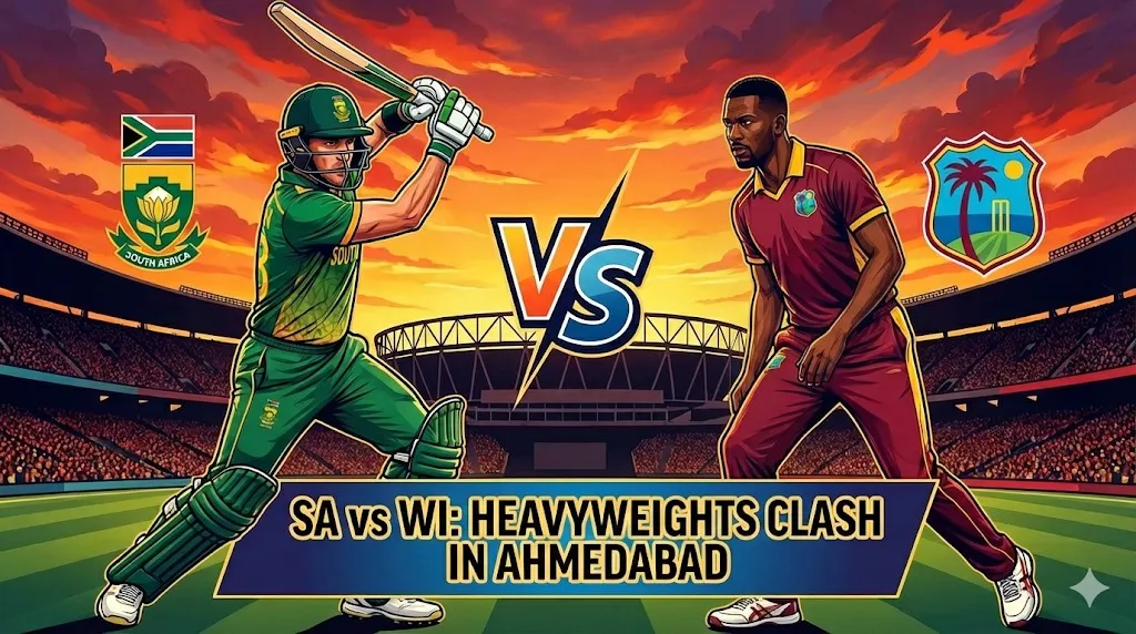 jewelleries-burgled-from-shop-in-khordha