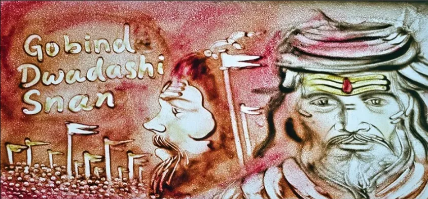 bjds-amar-satpathy-wins-barchana-assembly-seat