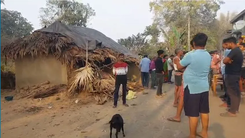 mohit-raina-took-inspiration-from-taken-for-the-freelancer