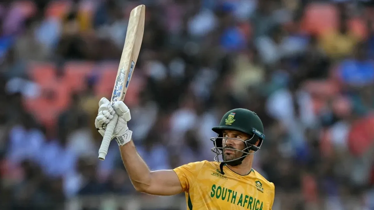 quack-arrested-in-kendrapara-for-running-clinic-posing-as-gynaecologist