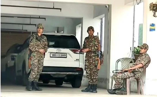 first-odisha-state-level-care-leavers-convention-held