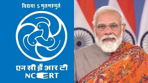 nila-madhabs-odia-film-kalira-atita-now-in-oscars-race