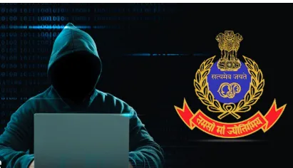 keonjhar-man-hacks-wife-to-death-over-suspicion-of-extra-marital-affair