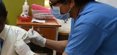 Odisha to launch Cervical Cancer Vaccination program for girls