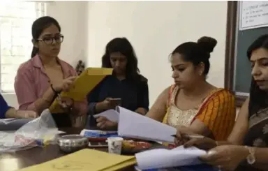 Odisha to begin PG admission process early for academic session 2026–27