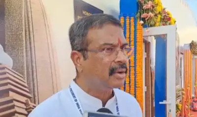 Supreme Court orders prompt rapid action from Dharmendra Pradhan regarding NCERT textbook row