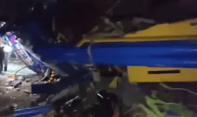 prime-minister-modi-casts-vote-in-gujarat-hails-election-process-as-example-for-democracies