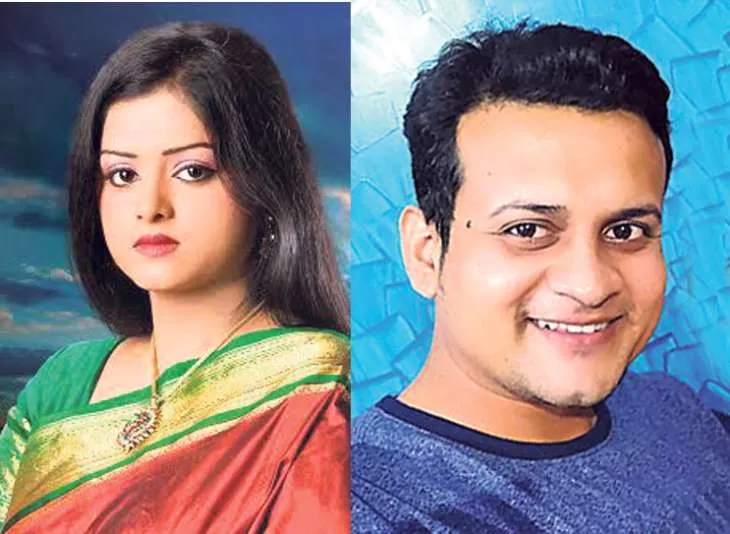 new-indian-air-force-ensign