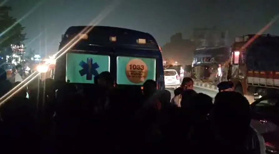 cm-launches-bsky-smart-health-card-distribution-programme-in-sonepur