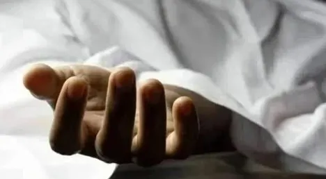 markets-open-on-positive-note-3