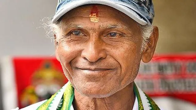 kodak-tv-india-to-invest-rs-300-cr-to-make-iot-based-intelligent-tvs