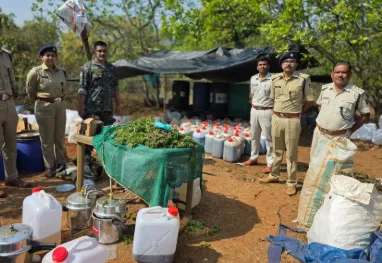 west-bengal-youth-drowns-in-odishas-puri