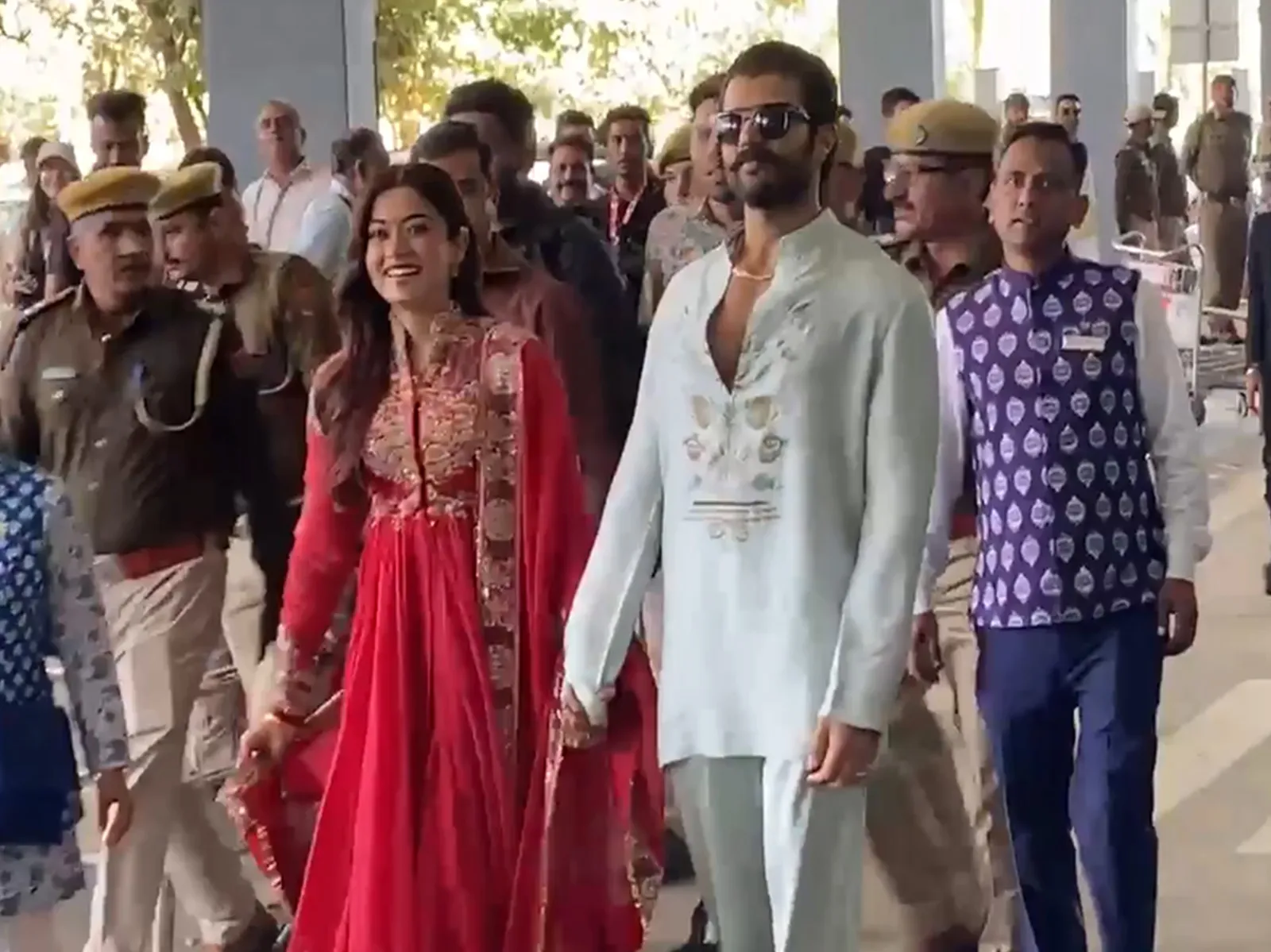 temp-to-soar-from-today-in-odisha-dense-fog-warning-for-next-2-days-in-some-areas