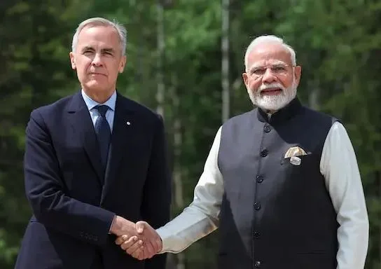 touching-minors-with-sexual-intent-is-punishable-under-posco-act-sc