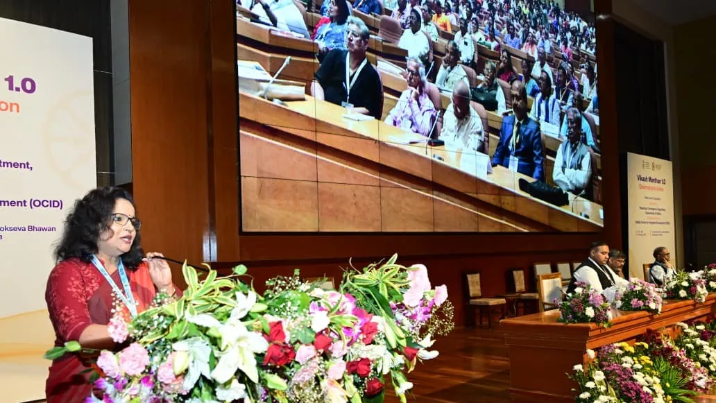 bus-service-in-koraput-resumed-after-settlement-of-dispute